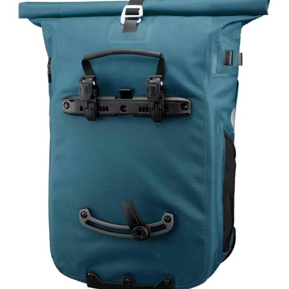 Vario PS QL2.1 Pannier Bag 26L