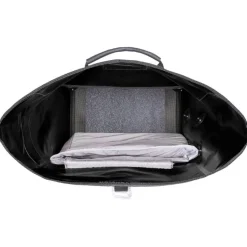 Vario PS QL2.1 Pannier Bag 26L