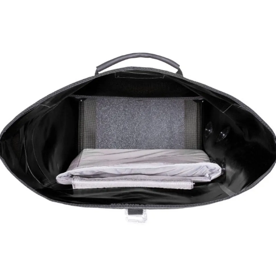 Vario PS QL2.1 Pannier Bag 26L