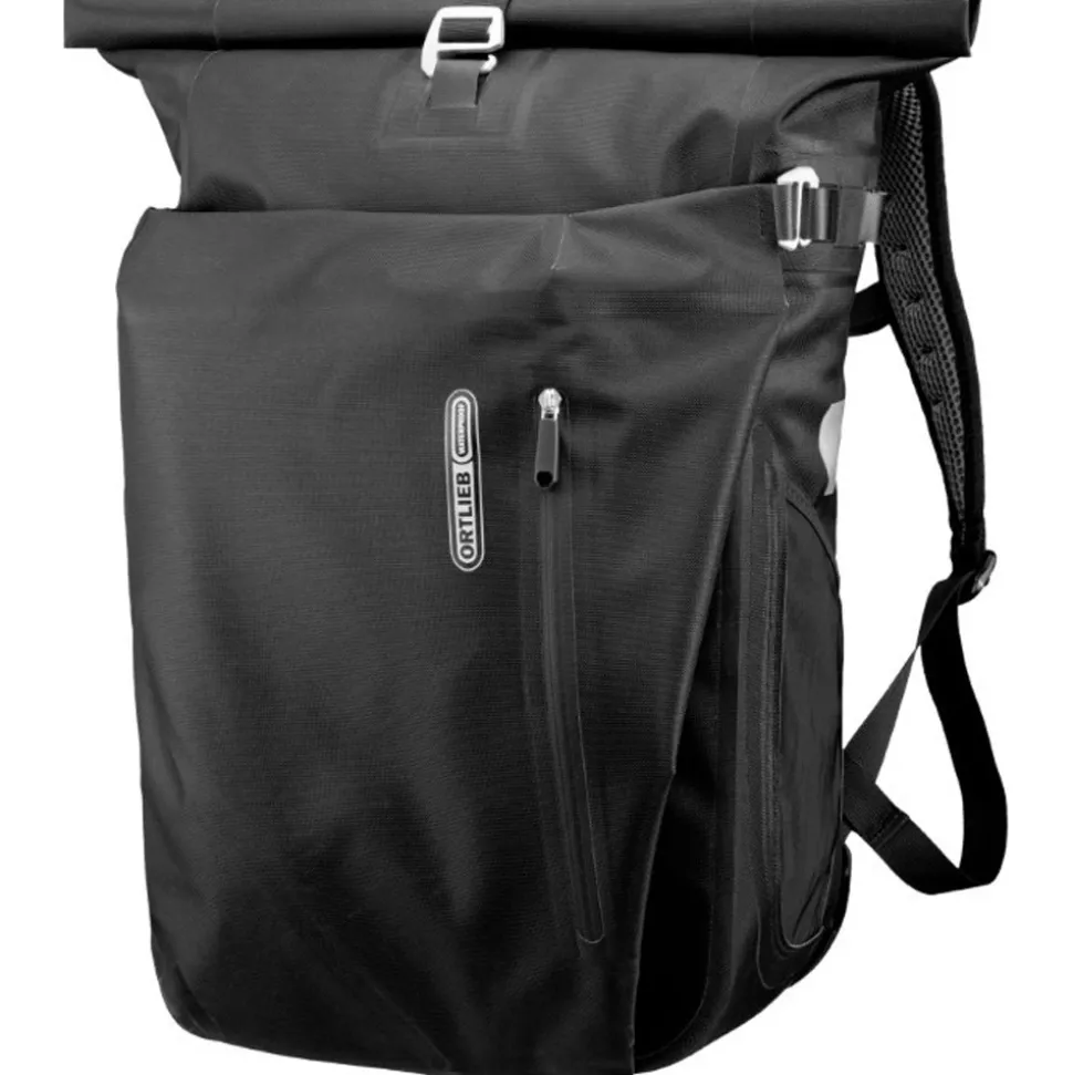 Vario PS QL2.1 Pannier Bag 26L