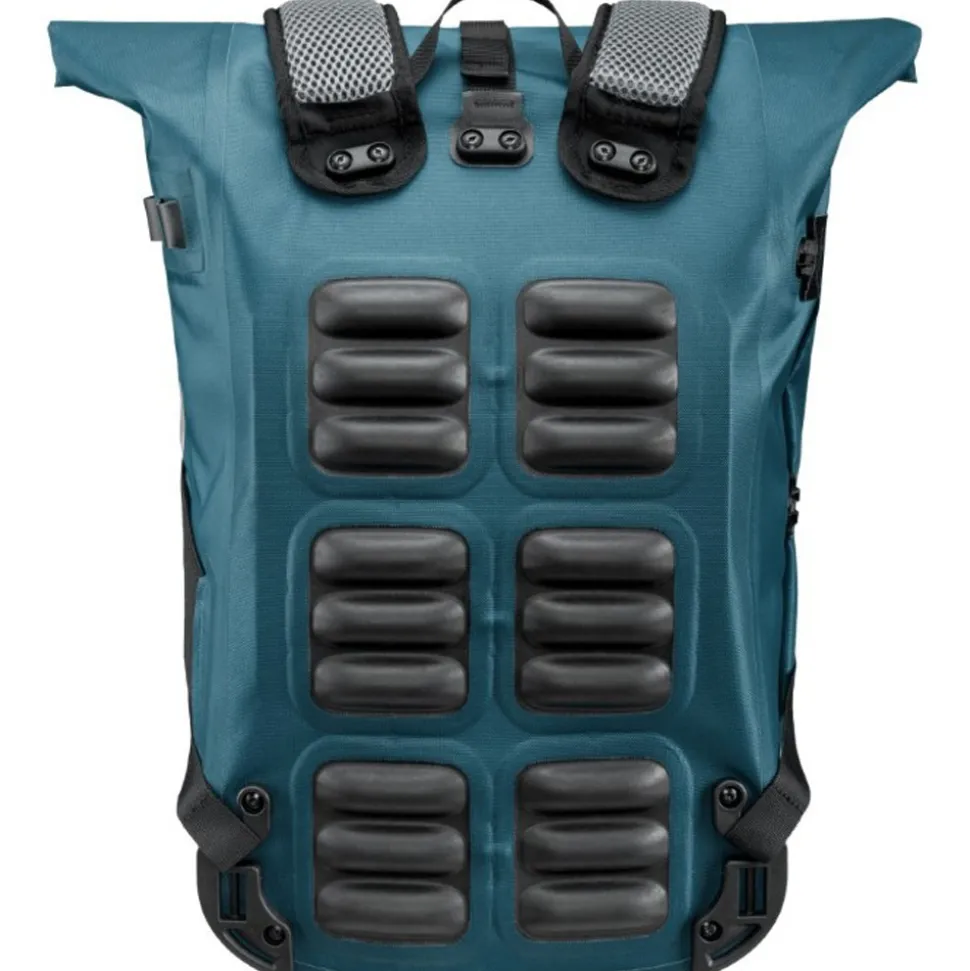 Vario PS QL2.1 Pannier Bag 26L