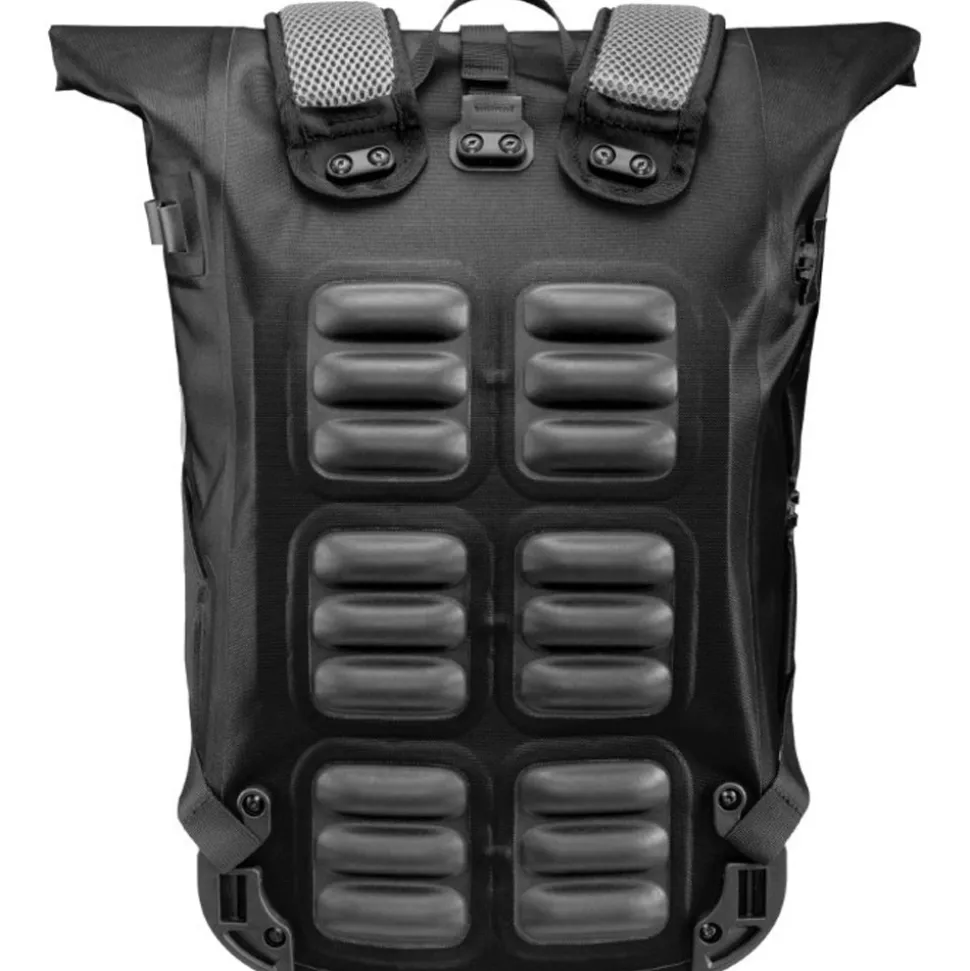 Vario PS QL2.1 Pannier Bag 26L
