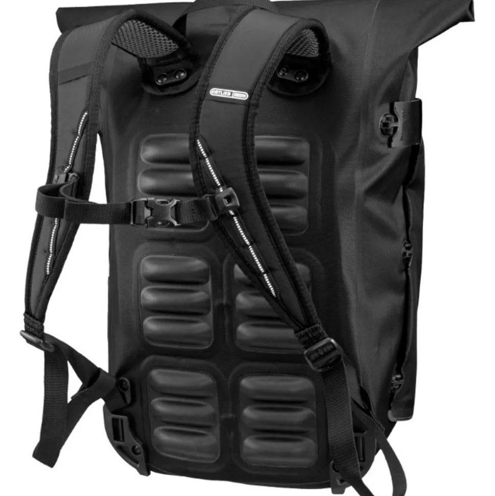 Vario PS QL2.1 Pannier Bag 26L