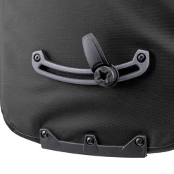 Vario PS QL2.1 Pannier Bag 26L
