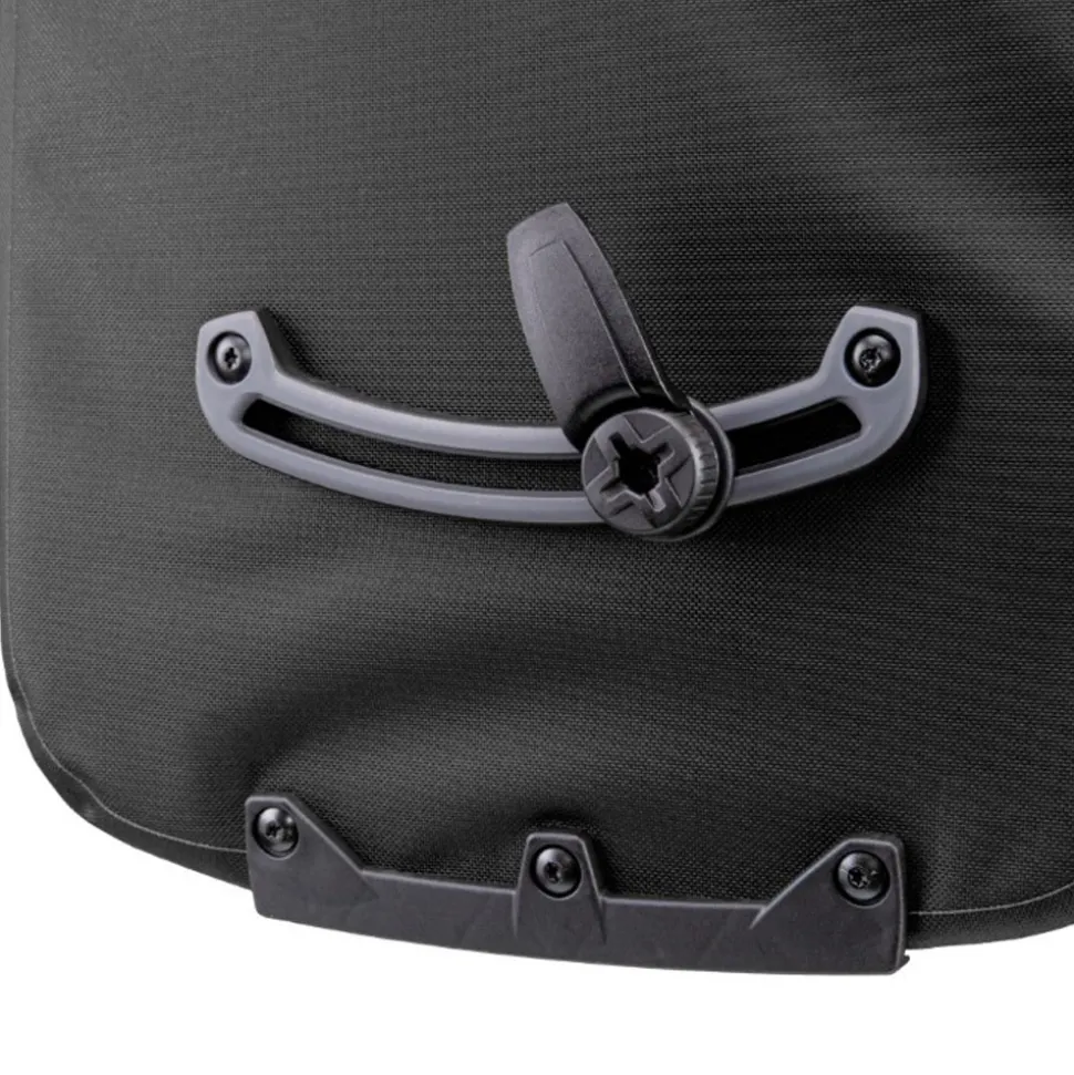 Vario PS QL2.1 Pannier Bag 26L