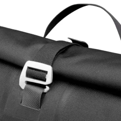 Vario PS QL2.1 Pannier Bag 26L