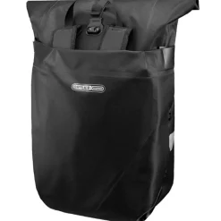 Vario PS QL2.1 Pannier Bag 26L