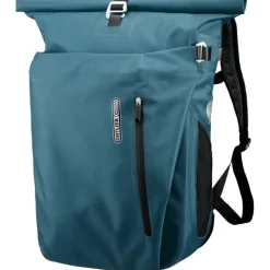 Vario PS QL2.1 Pannier Bag 26L
