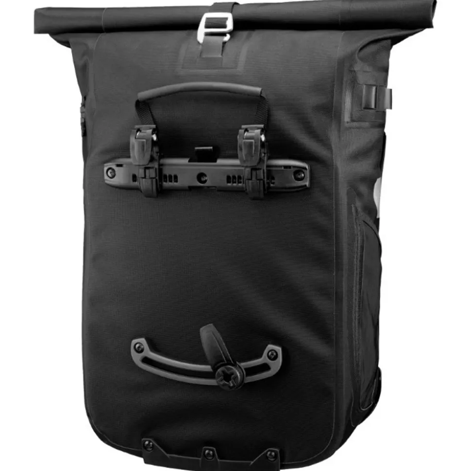 Vario PS QL2.1 Pannier Bag 26L