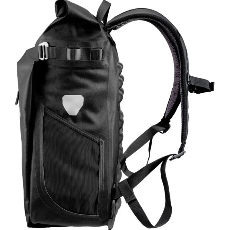 Vario PS QL2.1 Pannier Bag 26L
