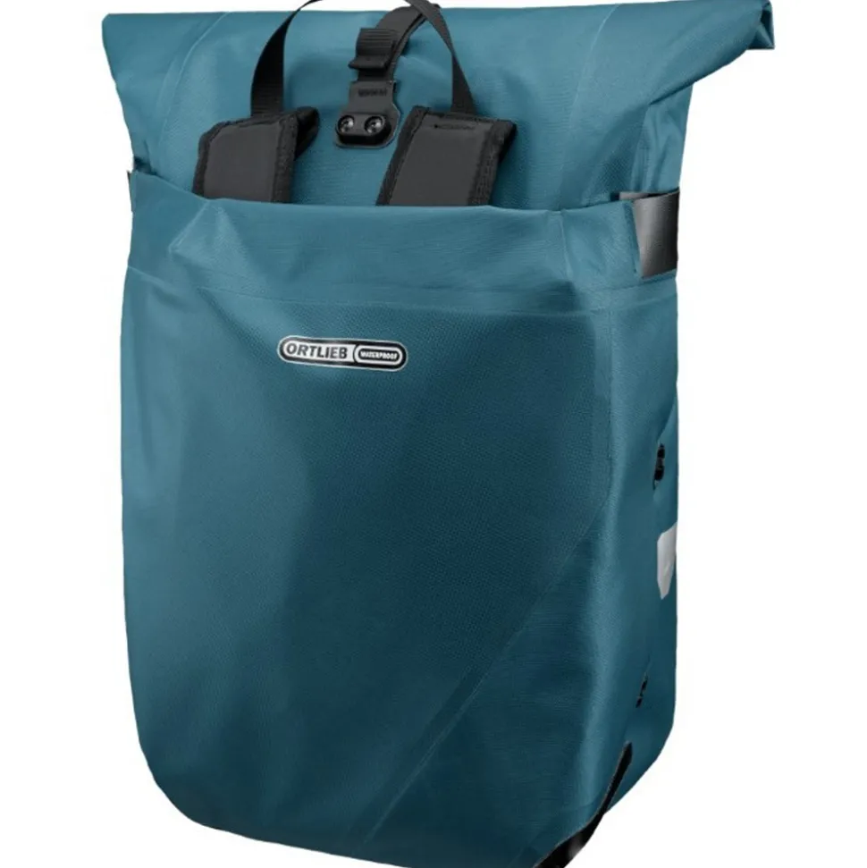 Vario PS QL2.1 Pannier Bag 26L