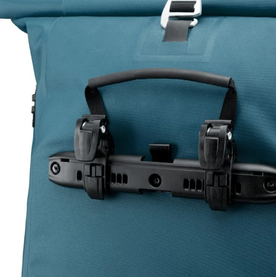 Vario PS QL2.1 Pannier Bag 26L