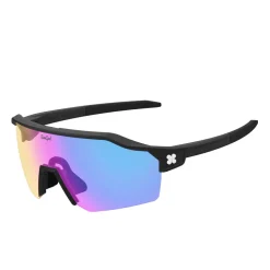 Velans Photochromic Sunglasses