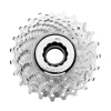 Veloce UD 10 Speed Cassette