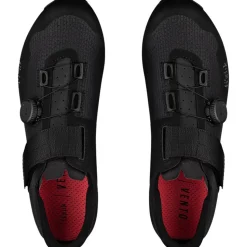 Vento Ferox Carbon Gravel Shoes