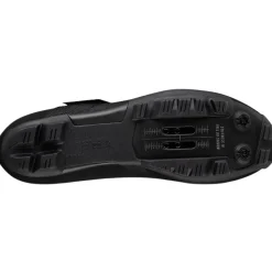 Vento Ferox Carbon Gravel Shoes