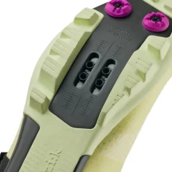 Vento Ferox Carbon Gravel Shoes