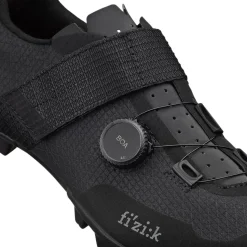 Vento Ferox Carbon Gravel Shoes