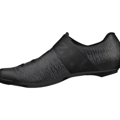 Vento Infinito Knit Carbon 2 Road Cycling Shoes