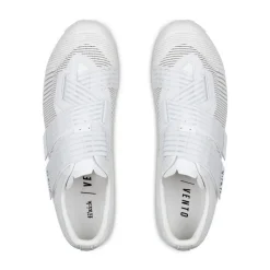 Vento Powerstrap Aeroweave X Gravel / Off Road Cycling Shoes