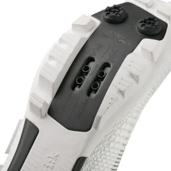 Vento Powerstrap Aeroweave X Gravel / Off Road Cycling Shoes