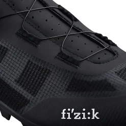 Vento Proxy Men's Gravel / Off Road Cycling Shoes