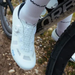 Vento Proxy Wide Fit Gravel / Off Road Cycling Shoes