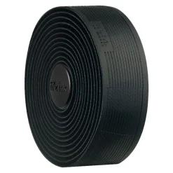 Vento Solocush Tacky Bar Tape