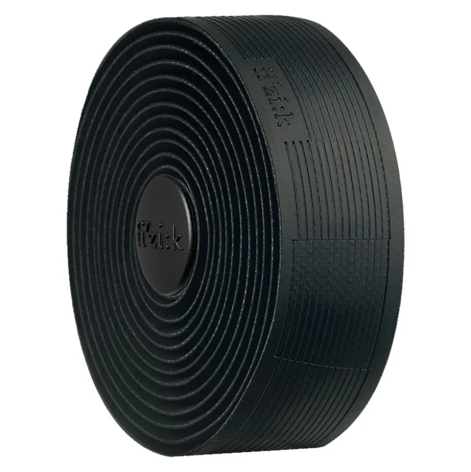 Vento Solocush Tacky Bar Tape