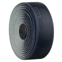 Vento Solocush Tacky Bar Tape