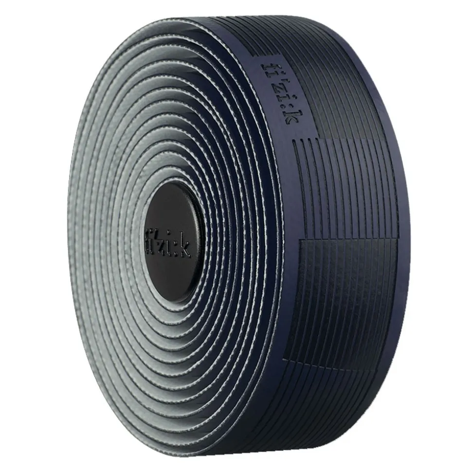 Vento Solocush Tacky Bar Tape