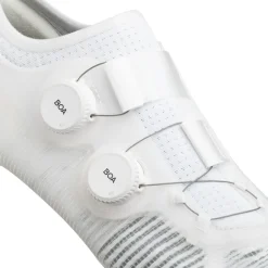Vento Vega Carbon Road Cycling Shoes