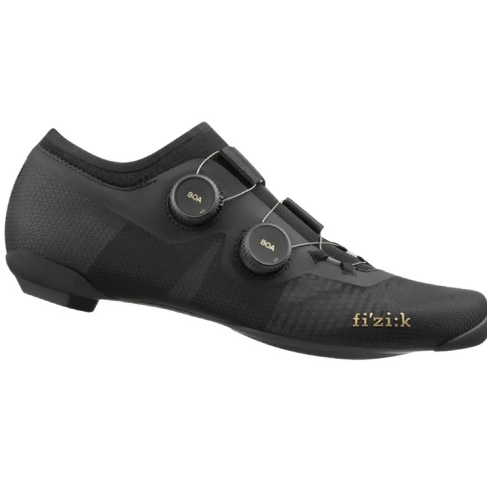 Vento Vega Carbon Road Cycling Shoes