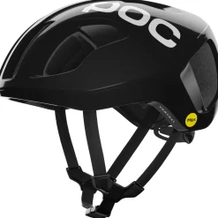 Ventral MIPS Road Cycling Helmet