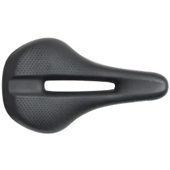 Verse Saddle