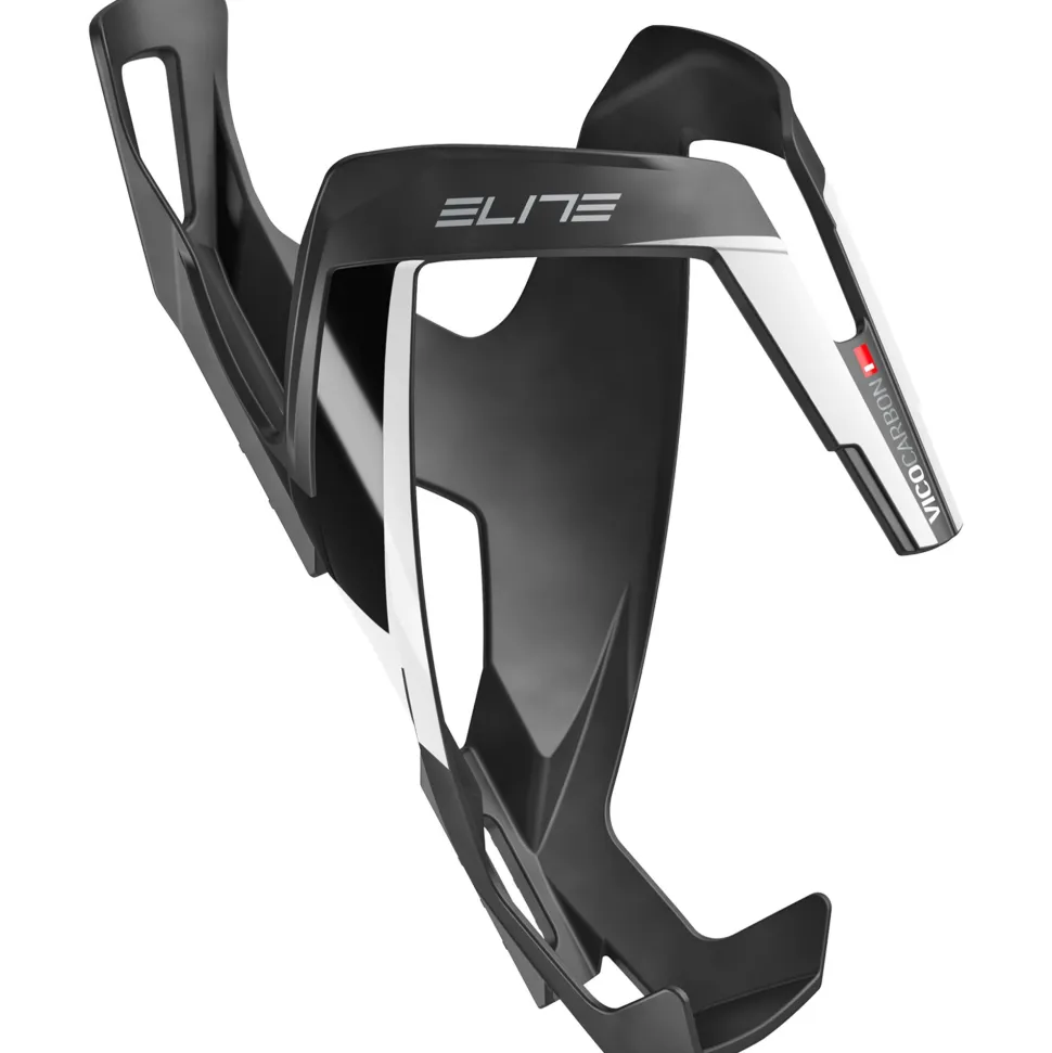Vico Carbon Bottle Cage