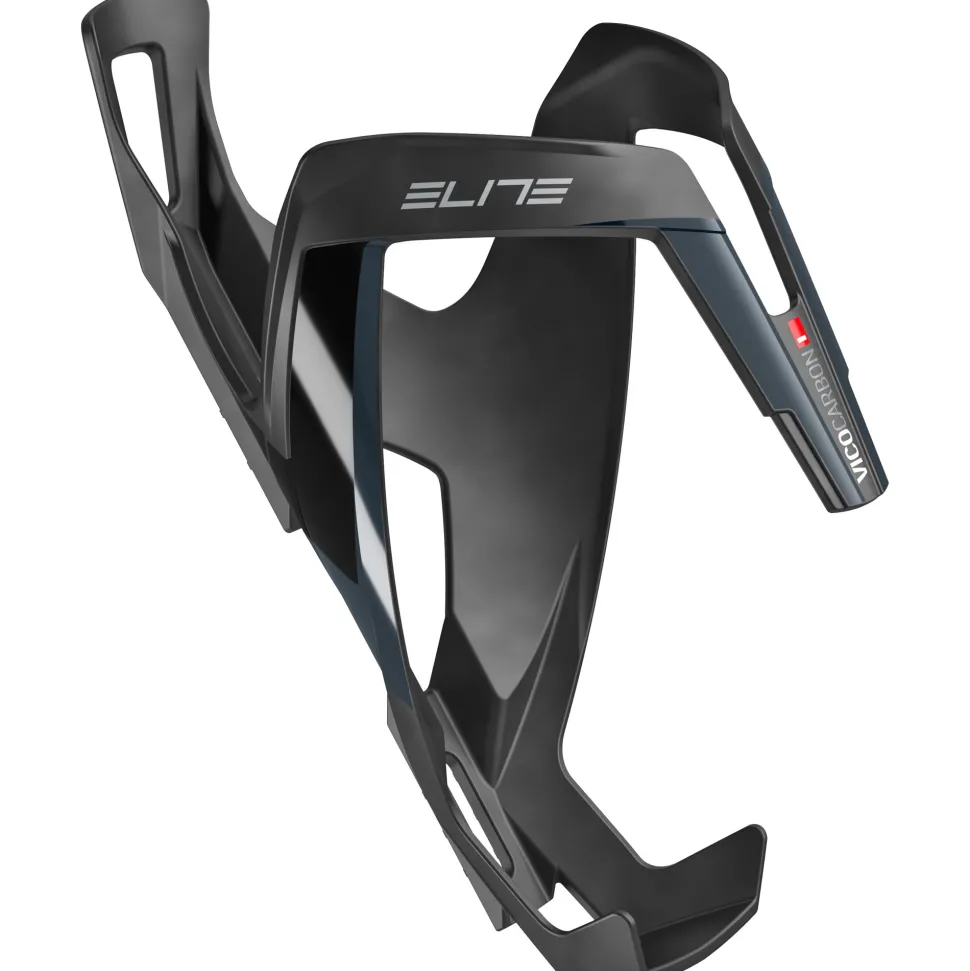 Vico Carbon Bottle Cage