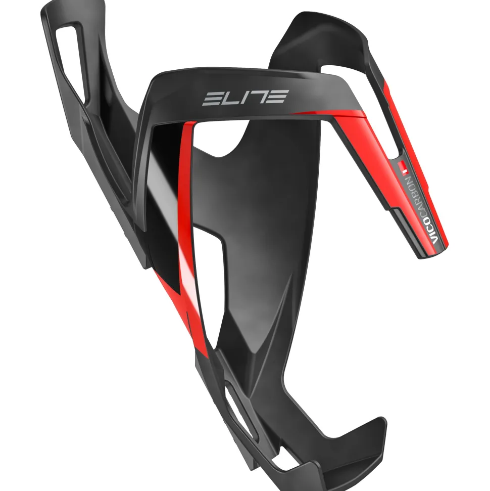 Vico Carbon Bottle Cage