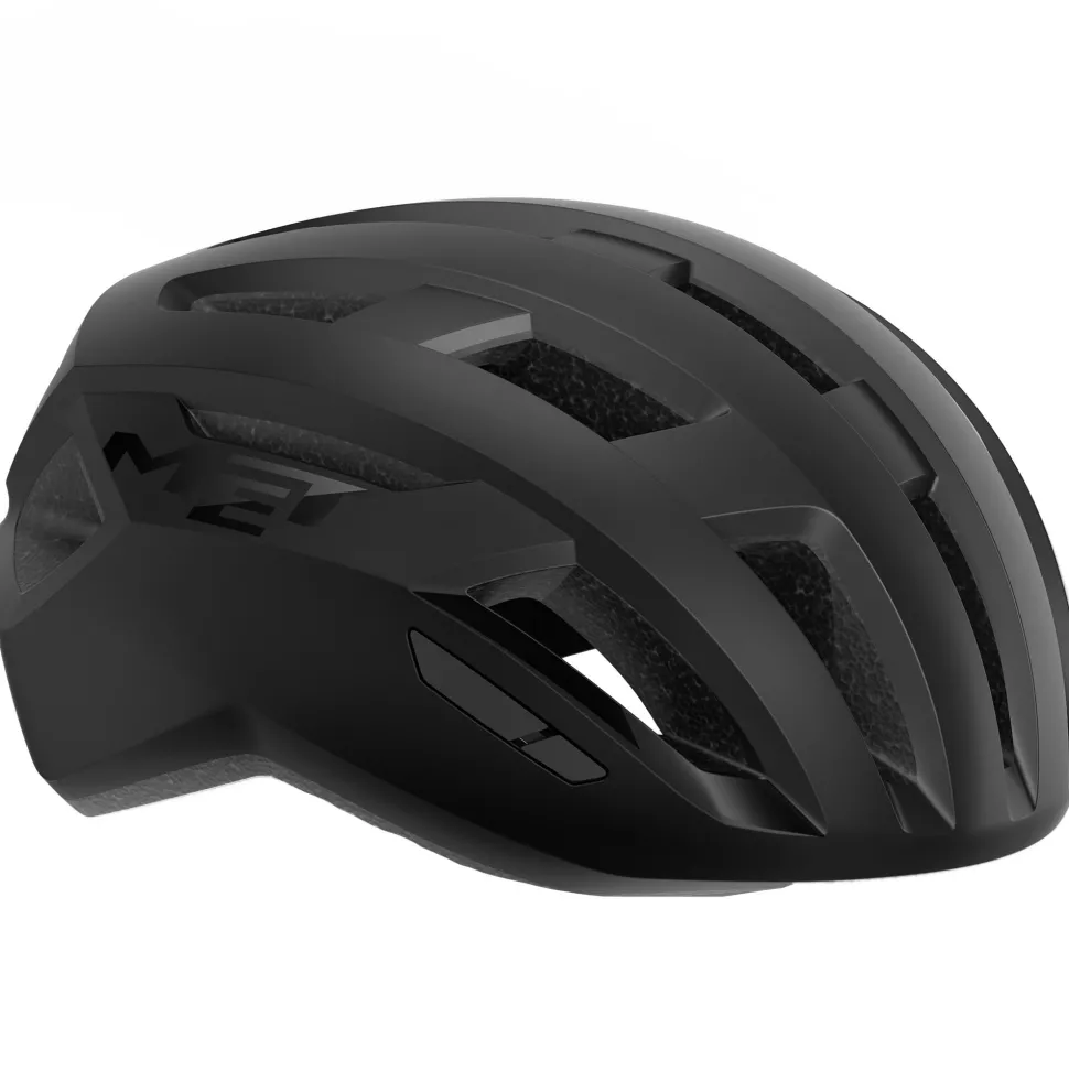 Vinci MIPS Cycling Helmet
