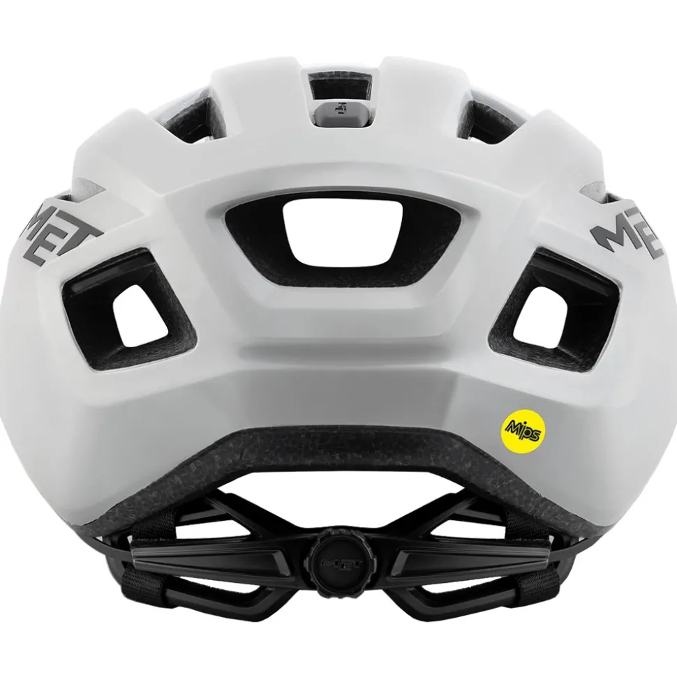 Vinci MIPS Cycling Helmet