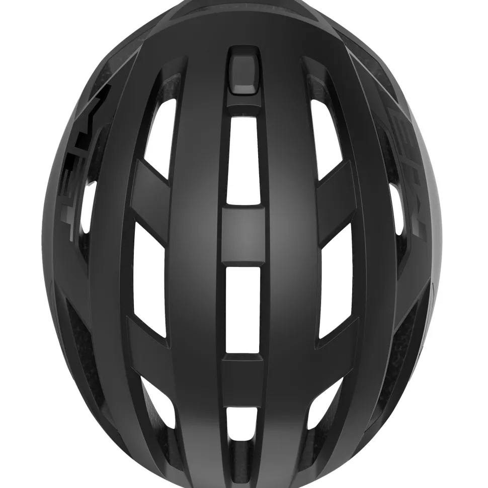 Vinci MIPS Cycling Helmet
