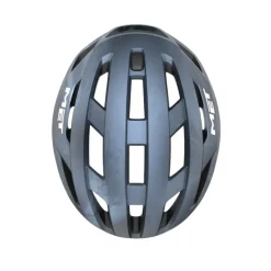 Vinci MIPS Cycling Helmet