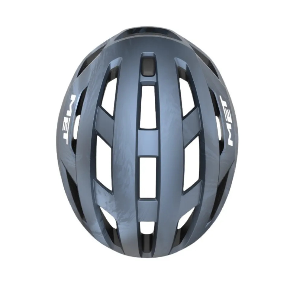 Vinci MIPS Cycling Helmet
