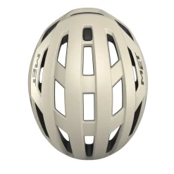Vinci MIPS Cycling Helmet