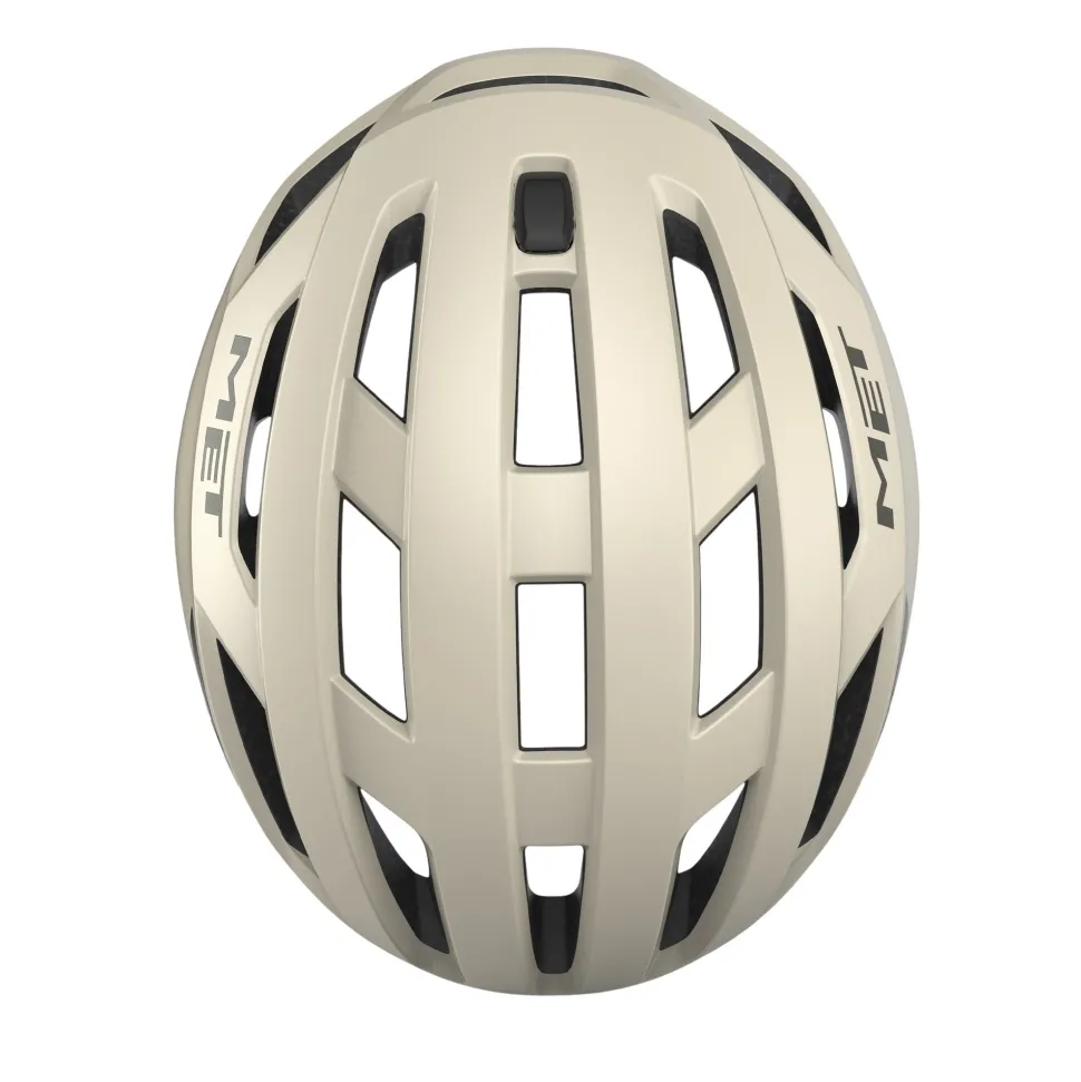 Vinci MIPS Cycling Helmet