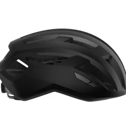Vinci MIPS Cycling Helmet
