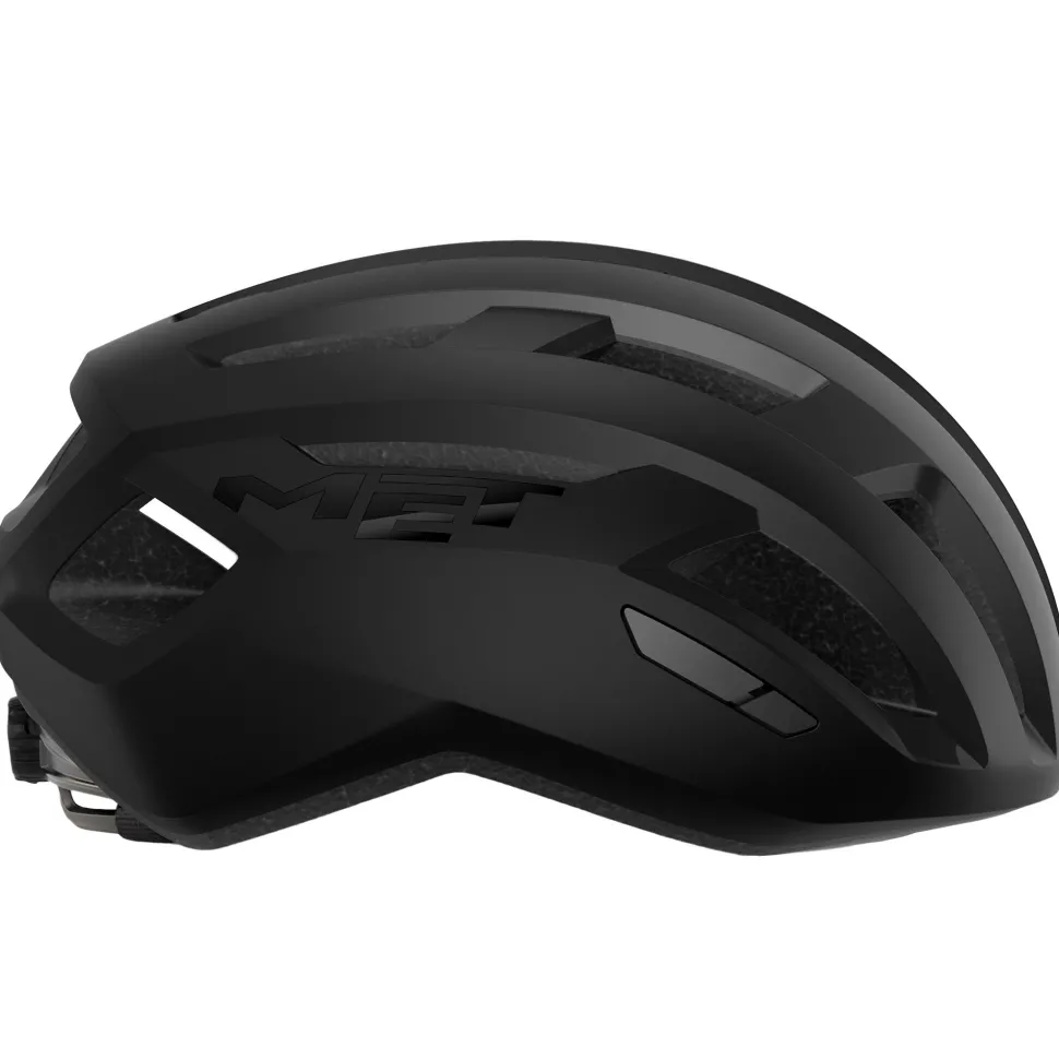 Vinci MIPS Cycling Helmet