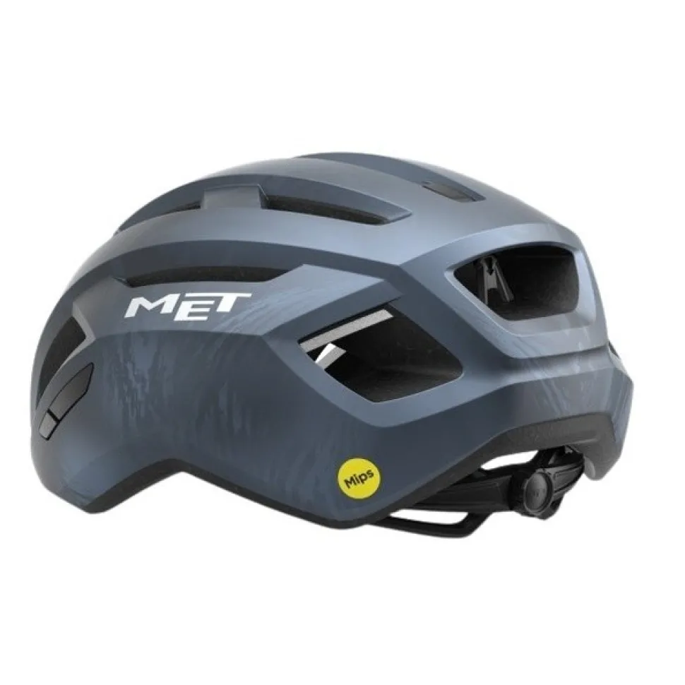 Vinci MIPS Cycling Helmet