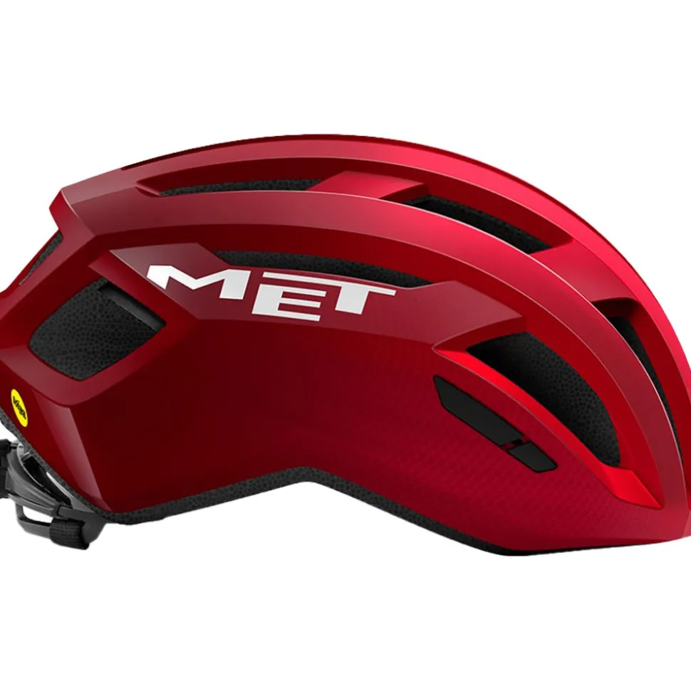 Vinci MIPS Cycling Helmet