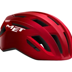 Vinci MIPS Cycling Helmet